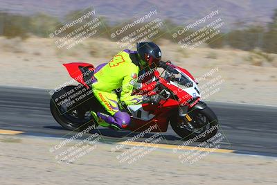 media/Jan-13-2025-Ducati Revs (Mon) [[8d64cb47d9]]/3-B Group/Session 3 (Turn 7 Inside)/